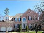 8137 Showcase Ct Pasadena, MD 21122 - Home For Rent