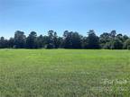 Harmony, Iredell County, NC Undeveloped Land for sale Property ID: 411507493