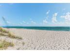 Condo For Sale In Fort Pierce, Florida