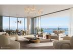 Condo For Sale In Miami, Florida