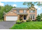 414 SWAN DR, Bridgeville, PA 15017 Single Family Residence For Sale MLS# 1620303