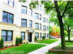 2446 W Catalpa Ave Chicago, IL 60625 - Home For Rent