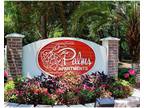 Three Bedroom with Bonus Room Grand Sabal The Palms Apartments