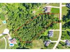 CARIBOU DR, Green, OH 44216 Land For Sale MLS# 4478732