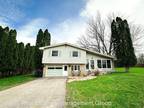 1008 Forest Hills Dr SW Rochester, MN