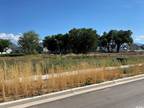 Mapleton, Utah County, UT Undeveloped Land, Homesites for sale Property ID: