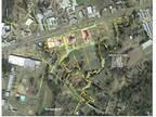 LOT 5 HWY 61 NORTH, Natchez, MS 39120 Land For Sale MLS# [phone removed]