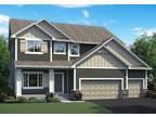 17952 Everglade Cir Lakeville, MN -