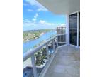 1 Bedroom 2 Bath In Miami Beach FL 33140