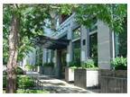 270 East Pearson Street, Unit 1103, Chicago, IL 60611