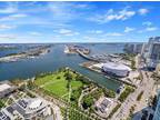 1100 Biscayne Blvd #5802 Miami, FL 33130 - Home For Rent