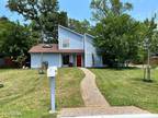 3 br, 2 bath House - 3009 Normand Dr