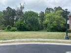 Myrtle Beach, Horry County, SC Homesites for sale Property ID: 413698068