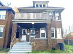 1076 N Rademacher St #0, Detroit, MI 48209 - MLS [phone removed]