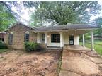 4057 Windermere Rd Memphis, TN 38128 - Home For Rent