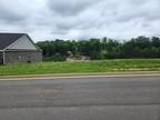Morristown, Hamblen County, TN Homesites for sale Property ID: 416878142