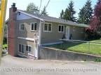 6404 W Beech St Everett, WA