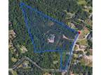 Ellenwood, De Kalb County, GA Undeveloped Land for sale Property ID: 417272452