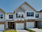 3 Bedroom 2.5 Bath In Taylors SC 29687