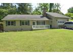 Mifflinburg, Union County, PA House for sale Property ID: 416734959