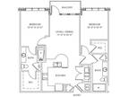 3646 Emory Point