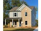 155 HEARD LANE, Covington, GA 30014 Single Family Residence For Sale MLS#