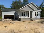 2100 East Boiling Spring Road, Southport, NC 28461