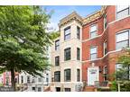 2823 11th Street Northwest, Unit A, Washington, DC 20001