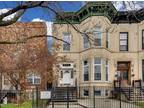 2310 W Monroe St #3 Chicago, IL 60612 - Home For Rent