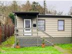 345 SE Pitzer St Roseburg, OR 97470 - Home For Rent