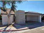 3029 N 24th Ln Phoenix, AZ 85015 - Home For Rent
