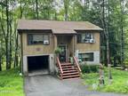 26 NAVAHO LN, Lake Ariel, PA 18436 Single Family Residence For Sale MLS#