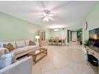 509 Roma Ct #108 Naples, FL 34110 - Home For Rent