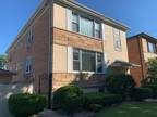 6217 West Huntington Street, Unit 2, Chicago, IL 60646