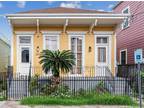 2515 Laurel St New Orleans, LA 70130 - Home For Rent