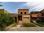 8513 S Maryland Ave, Chicago, IL 60619 - MLS 11623345