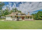 28 WATER OAK DR, Monticello, GA 31064 Single Family Residence For Sale MLS#
