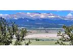 Fairplay, Park County, CO Homesites for sale Property ID: 414750190