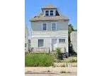 Buffalo, Erie County, NY House for sale Property ID: 416521077
