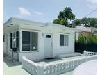 116 SE 9TH CT, Hallandale Beach, FL 33009 Multi Family For Sale MLS# A11428862