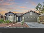 2777 Gallant Hills Dr