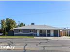 5737 North 35th Avenue Phoenix, AZ 85017 - Home For Rent