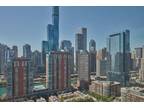 2 bedroom in Chicago IL 60611