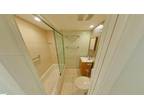 Condo For Sale In Miami, Florida