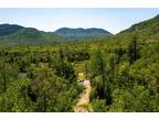 A9 Stanton Farm Rd #A9, Bartlett, NH 03812 - MLS 4958554