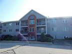 728 BEVERAGE HILL AVE # A6, Pawtucket, RI 02861 Condo/Townhouse For Sale MLS#