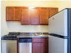 1164 N Dearborn St unit CL-1164-507 Chicago, IL 60610 - Home For Rent