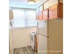 1 Bath In St. Paul MN 55106