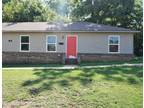 2 Bedroom 1 Bath In Jonesboro AR 72401