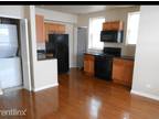 7853 S Bennett Ave unit 2 Chicago, IL 60649 - Home For Rent